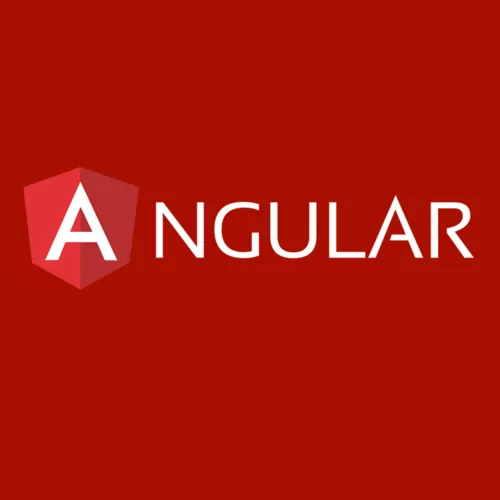 Angular Certification Exam