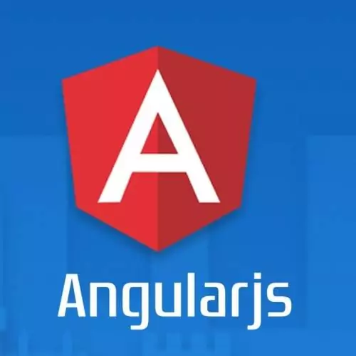 Angular.js Certification Exam