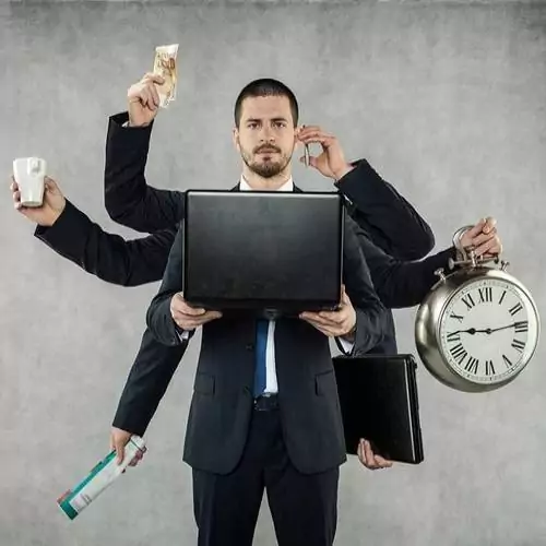 Business Development Certification Exam