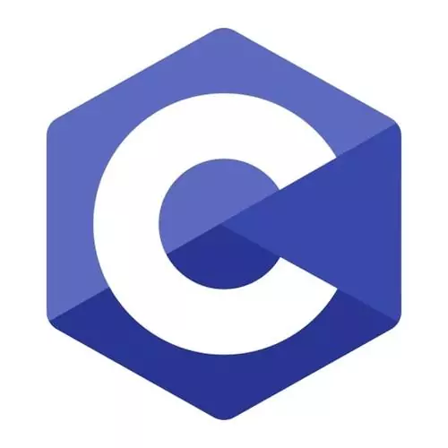 C Language Certification Exam