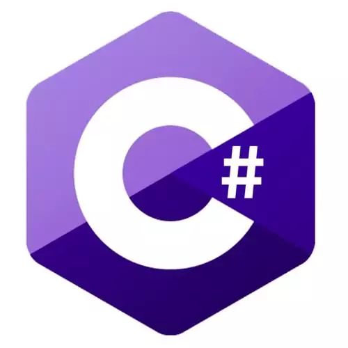 C# Certification Exam