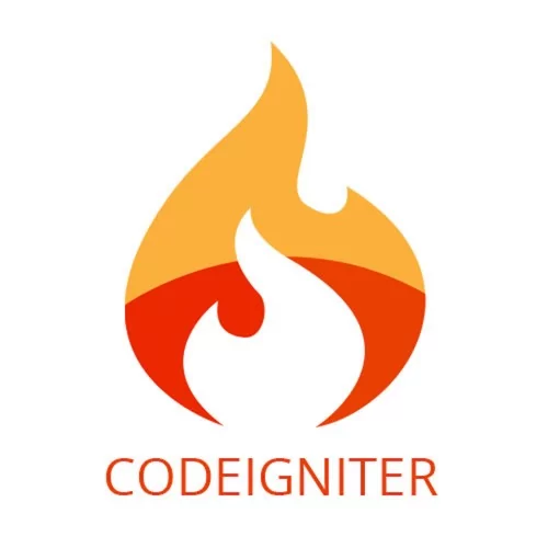 CodeIgniter Certification Exam