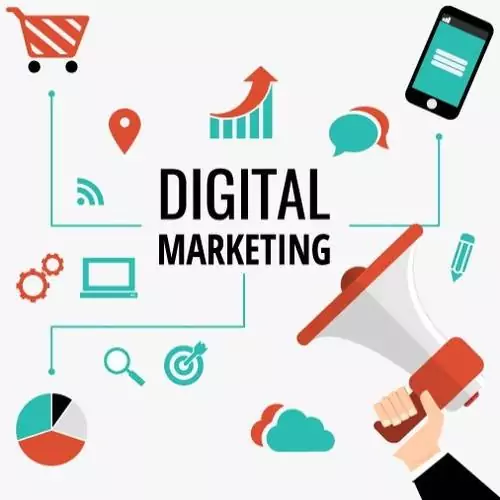 Digital Marketing Certification Exam