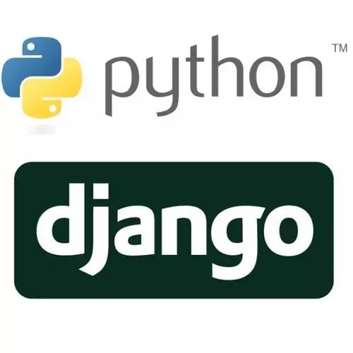 Django Certification Exam