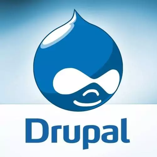 Drupal Certification Exam