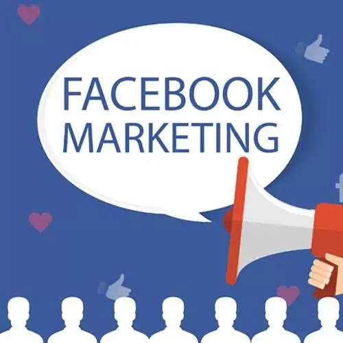 Facebook Marketing Certification Exam
