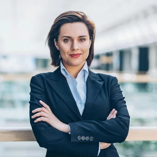 Business Accountant Certification Exam