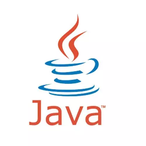 Java Certification Exam