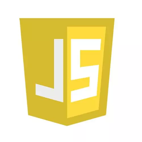 JavaScript Certification Exam