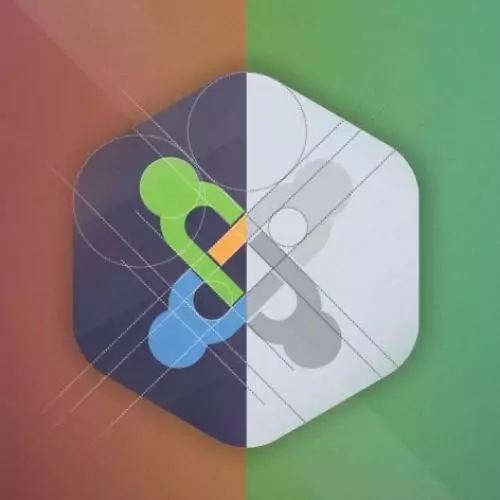 Joomla Certification Exam