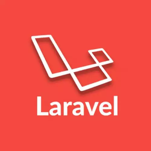 Laravel Certification Exam