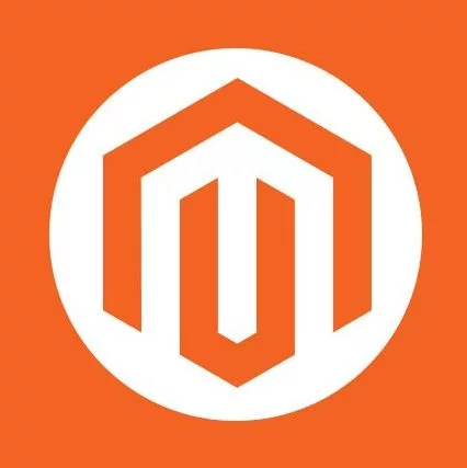Magento Certification Exam