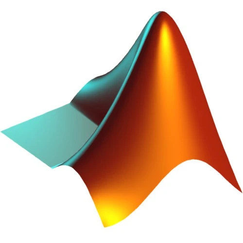 MATLAB Certification Exam