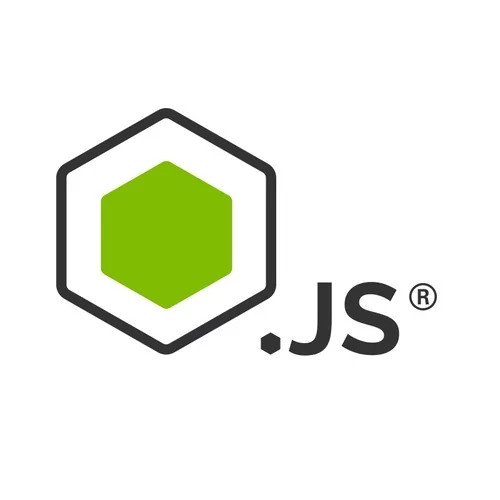 Node.js Certification Exam