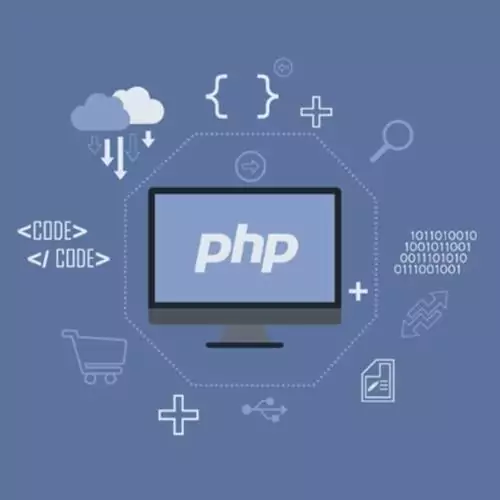 PHP Certification Exam