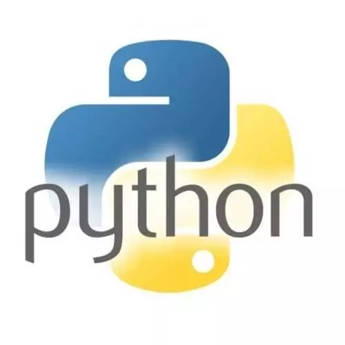 Python Certification Exam