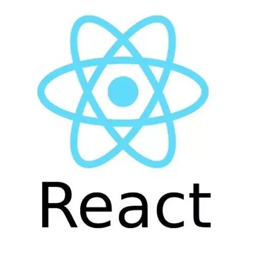 React Certification Exam