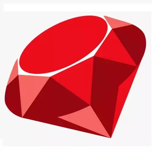 Ruby Certification Exam