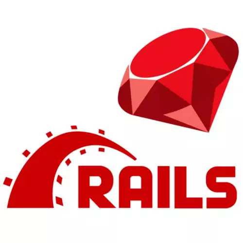Ruby on Rails Certification Exam