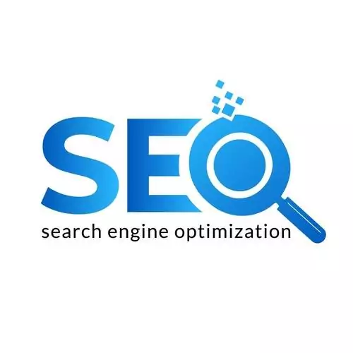 SEO Certification Exam