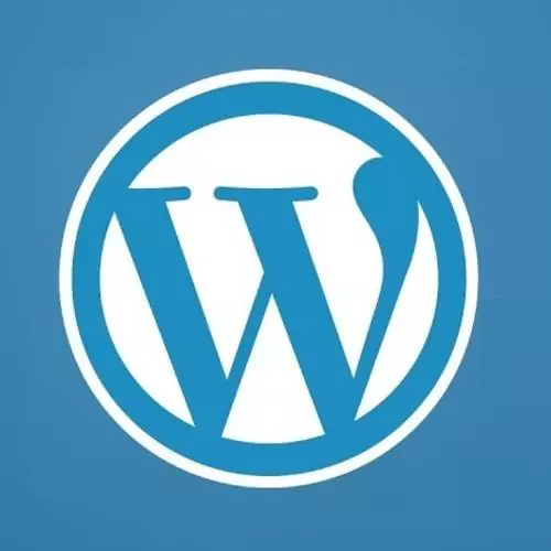 WordPress Certification Exam