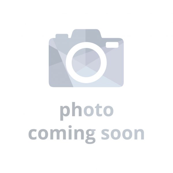 test 1